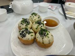 -瑞福园联谊餐室(茂名南路店)