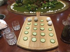 -海通1号(梅峰店)