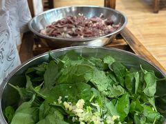 -丰尔粥食·粥底火锅(大良总店)
