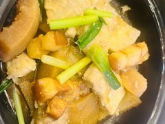 -小榄人家酒楼(民安店)