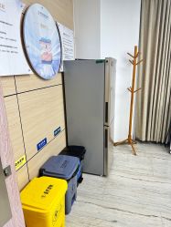 -重庆联合丽格第五医疗美容医院