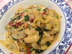 -三只鸟本地特色菜馆(上饶总店)