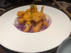 -山杏yama-katsu·吉列炸物