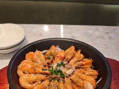 -Aqua Oasis 水天堂(常熟永旺店)