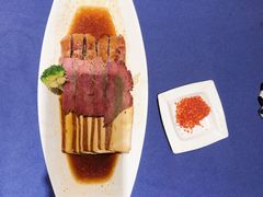 -天府掌柜(九眼桥店)
