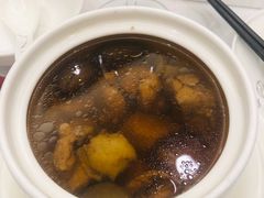-岭南海晏楼(滨江东总店)