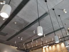 -喜茶(上海打浦桥日月光gelato lab+店)