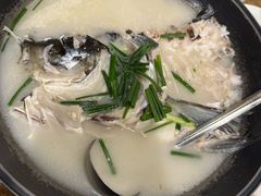 -丰乐餐厅·始于1999·本地老字号