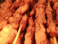 -比格比萨自助(国展店)