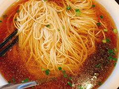 -新聚丰菜馆(太监弄店)
