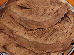 -马艾萨中国兰州牛肉拉面(劲松店)