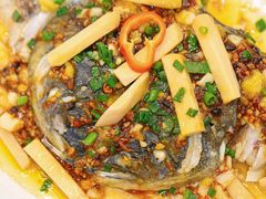 -有腥气私房菜·寻味顺德