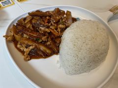 -柠檬树茶餐厅(海雅缤纷城店)