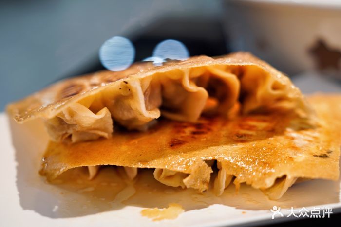 稻香居(星光天地店)-图片-开封美食-大众点评网