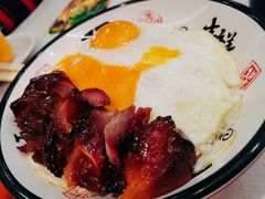-和平馆·地道港澳茶餐厅(西门口店)