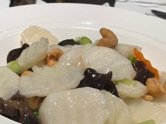 -旺顺阁·北京菜·烤鸭(大望路店)
