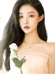 点击看大图 -崇尚GAVIN STYLE臻选