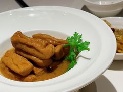 -莆田餐厅PUTIEN(武商MALL店)