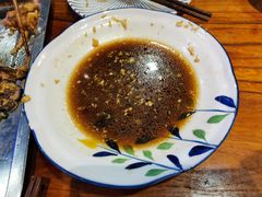 -疆里疆外·和田烤肉·清真