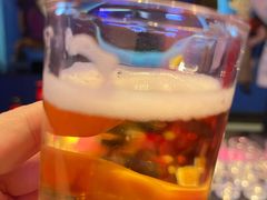 -皓声音KTV(新景店)