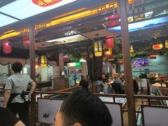 -寻乡迹· 湖南家宴(竹坑店)