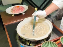 -锦府盐帮·私宴(赛特店)
