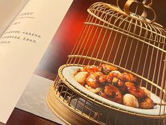 -锦小馆(安贞店)