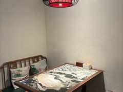 -遇见长安之丝路风荷(大唐西市店)