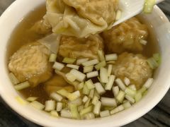 -竹园竹升面(西关总店)