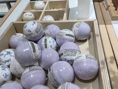 -oce(熙地港购物中心店)