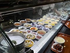 -白金汉爵大酒店(相城店)