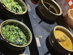 -呷哺呷哺 黄金牧场 (欢乐谷店)