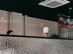 -旺顺阁鱼头泡饼(小红门店)