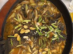 -阿西叶滩羊馆(交大店)