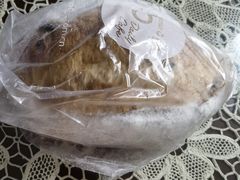 -85度C(上海广元店)