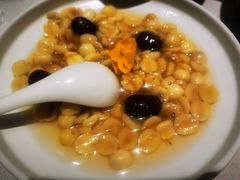 -潮州府·潮菜·砂锅粥(徐家汇店)