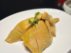 -忆家名门·上海菜(徐家汇店)