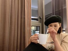 -澳门十六浦索菲特大酒店