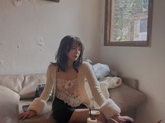-Nirvana Cafe&Bar(北仓文创街区店)