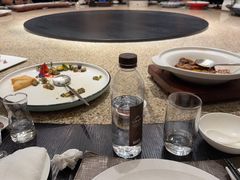 -佳丽海鲜大酒楼(环岛海景店)