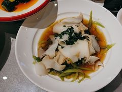 -宋园·金宴浙鲜馆(静安店)