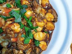 -醉壹号海鲜大排档·老厦门特色菜(厦门美食地标店)