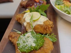 -get pizza意大利餐厅(凯德MALL店)