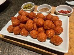 -北平食府.北京烤鸭(亦庄店)