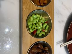 -柴门饭儿(成都太古里店)