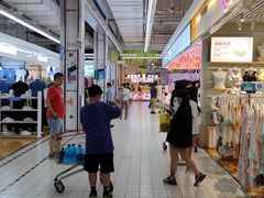 -京粮广场