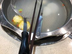 -八合里潮汕鲜牛肉火锅(吉大店)