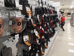 -NITORI 宜得利家居(天津泰达永旺店)
