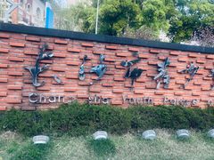 -长沙市青少年宫