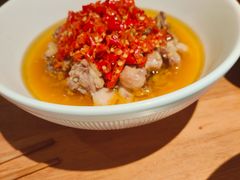 -田小狗的饭店(碧桂园店)